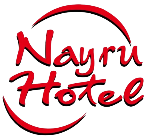 Nairu Hotel