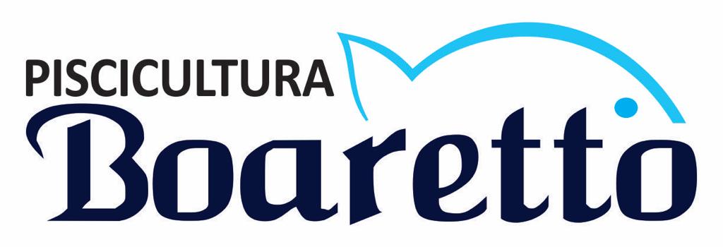 Sponsor