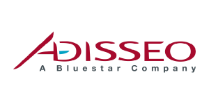ADISSEO