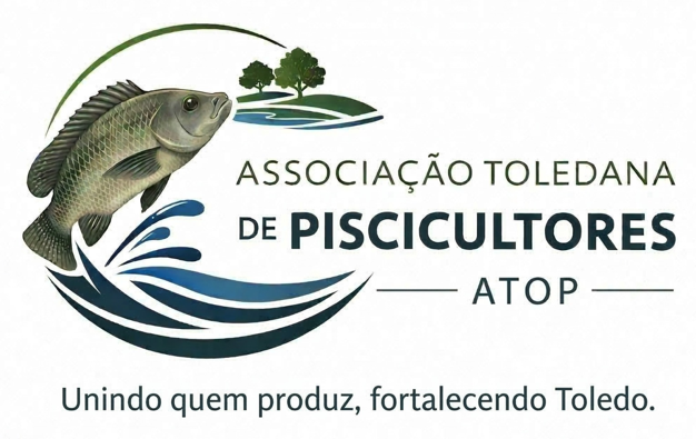 Sponsor