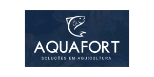 Sponsor