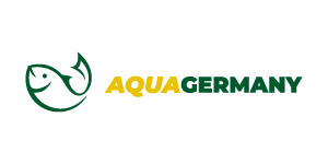 AQUAGERMANY