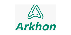Sponsor