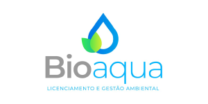Sponsor