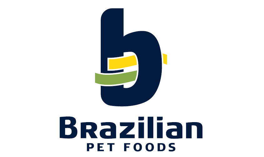 Sponsor