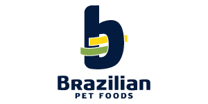 Sponsor
