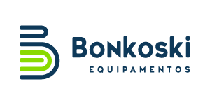 Sponsor