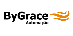 Sponsor