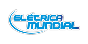 Sponsor