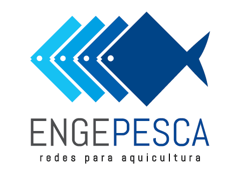 Sponsor