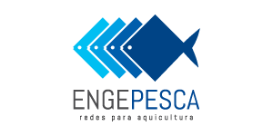 Sponsor