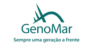 GENOMAR