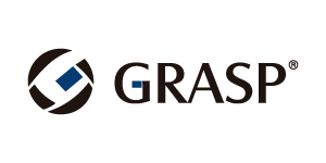 GRASP