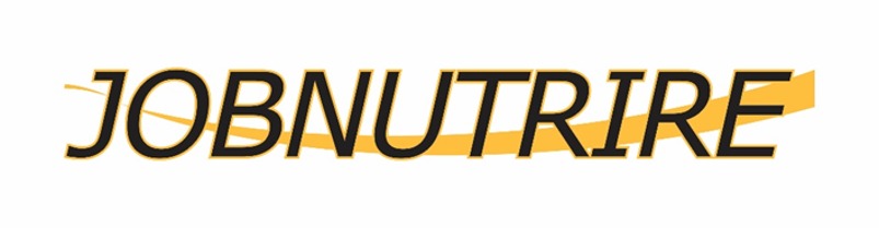 Sponsor