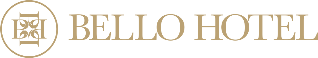 Bello Hotel