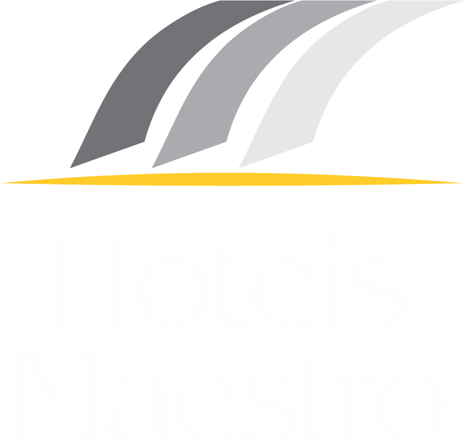Maestro Executive