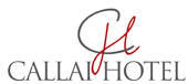 Callai Hotel