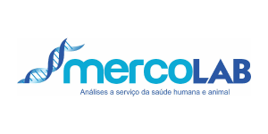 Sponsor