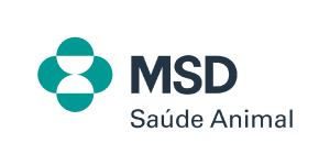 MSD