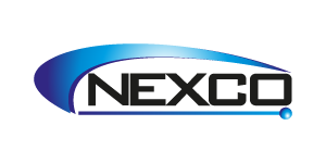 NEXCO VIRBAC