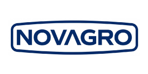 Sponsor