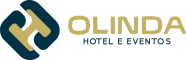 Hotel Olinda