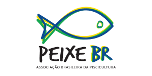 Sponsor