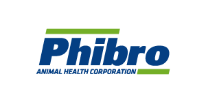 PHIBRO
