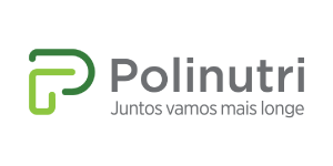 Sponsor