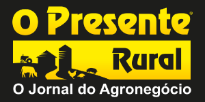 Sponsor