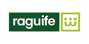 Sponsor