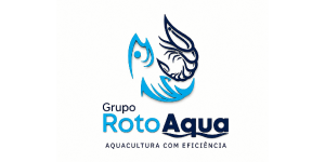 Sponsor