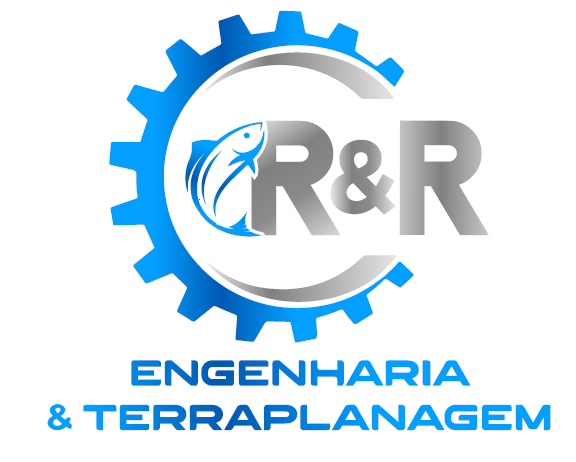 Sponsor