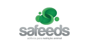 Sponsor