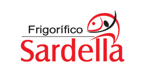 Sponsor