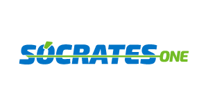 Sponsor