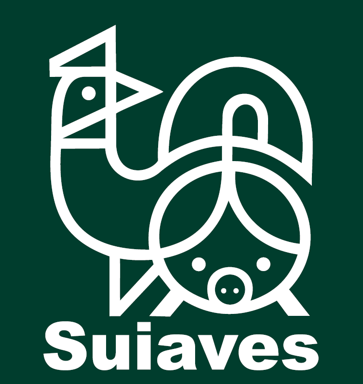 Sponsor