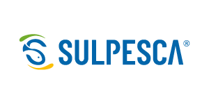 Sponsor