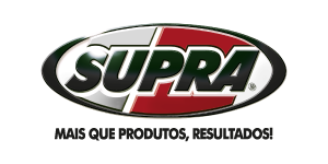 Sponsor