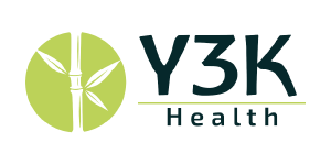Y3K Health