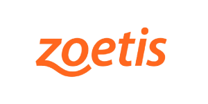 ZOETIS