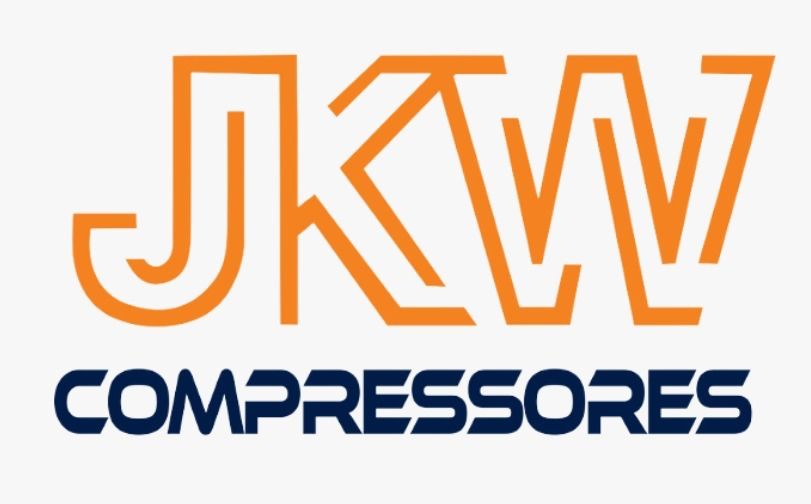 Sponsor